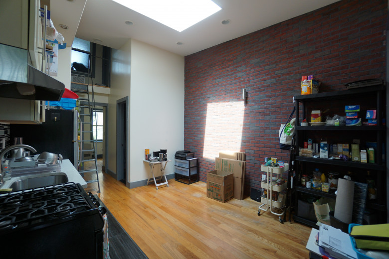 1306 Myrtle Ave, Apt 2L Image 14