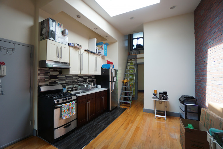 1306 Myrtle Ave, Apt 2L Image 16