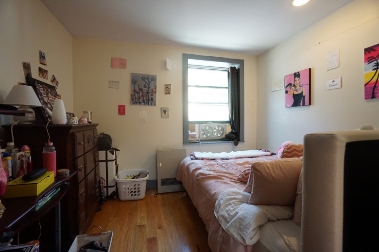 1306 Myrtle Ave, Apt 2L Image 18