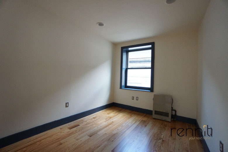 1306 Myrtle Ave, Apt 2L Image 5