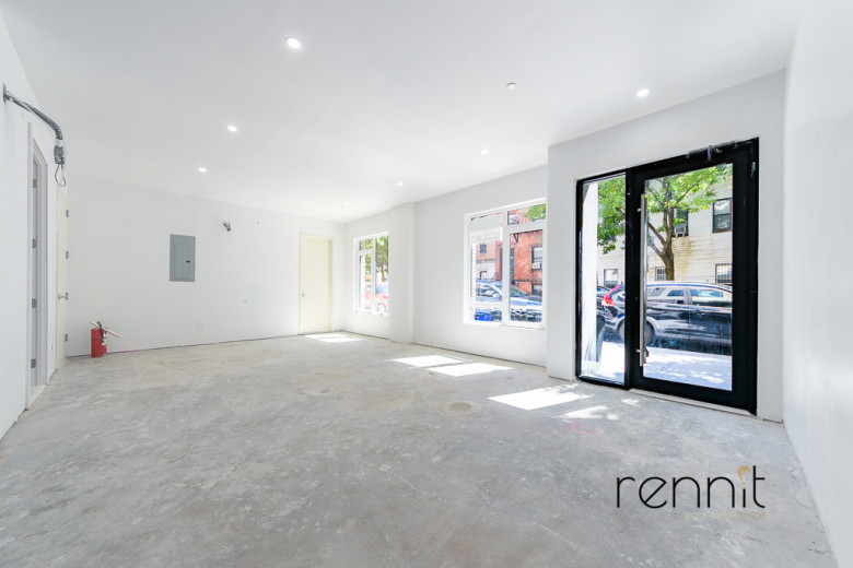 179 Meserole St #Community, Apt Facility Image 4