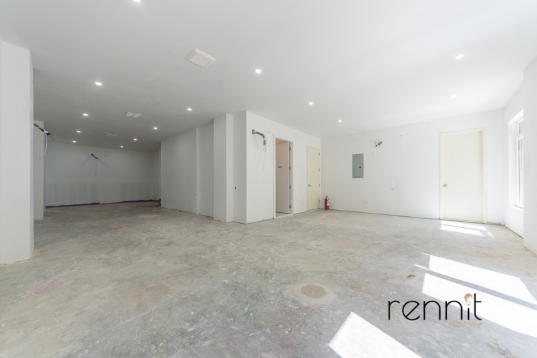 179 Meserole St #Community, Apt Facility Image 5