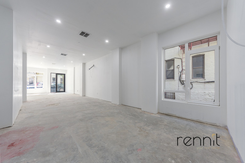 179 Meserole St #Community, Apt Facility Image 6