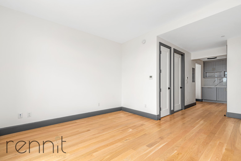 1430 Fulton St, Apt 807 Image 4