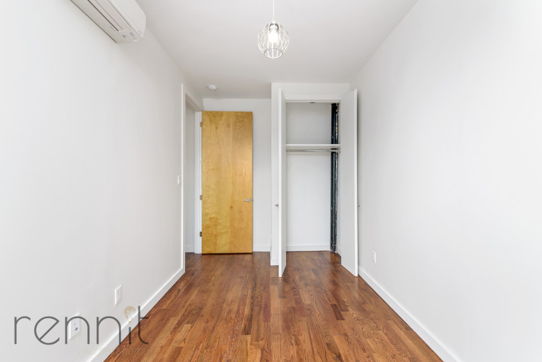 831 Monroe St, Apt 4F Image 10