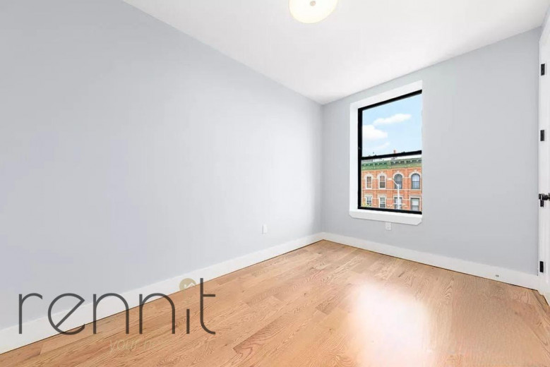 1160 Rogers Ave, Apt 2F Image 6