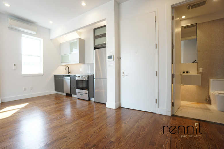 141 Metropolitan Ave, Apt 4B Image 10