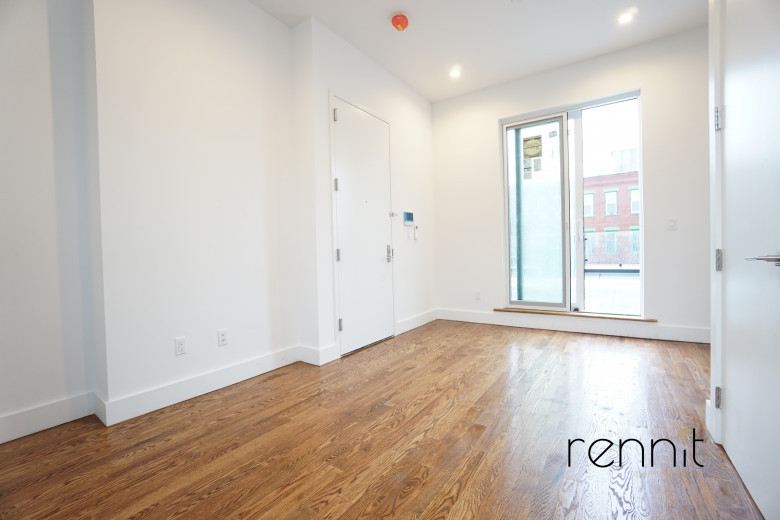 141 Metropolitan Ave, Apt 4B Image 13