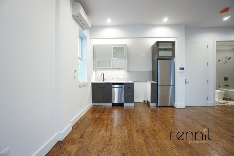 141 Metropolitan Ave, Apt 4B Image 14