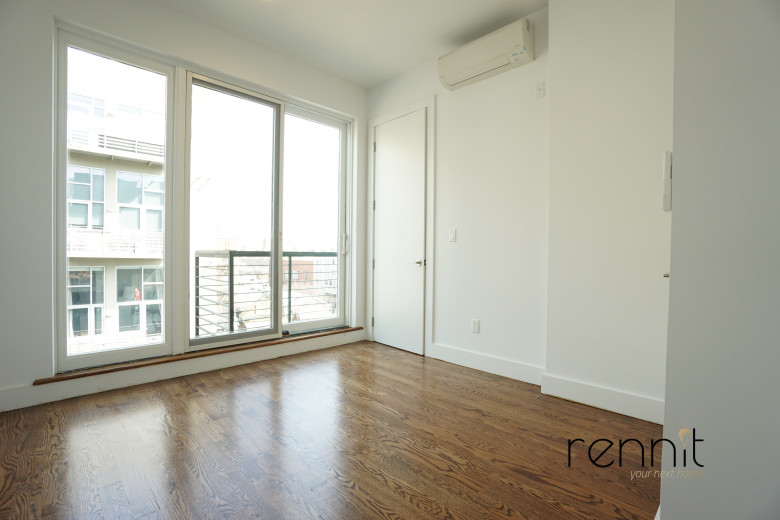 141 Metropolitan Ave, Apt 4B Image 15