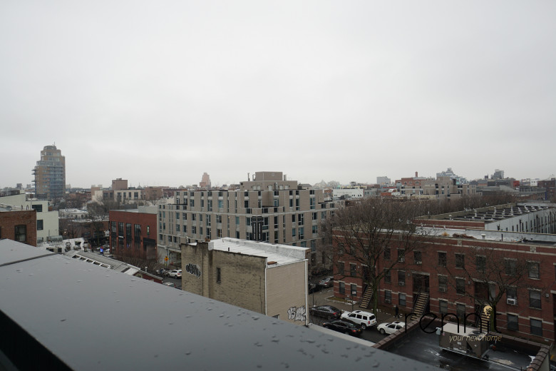 141 Metropolitan Ave, Apt 4B Image 18