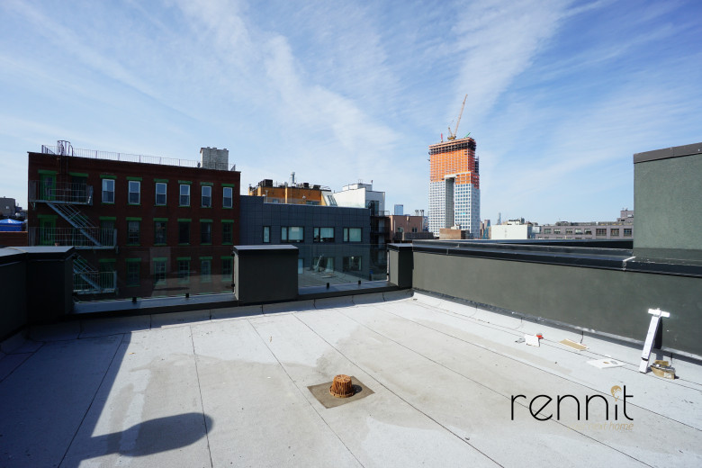 141 Metropolitan Ave, Apt 4B Image 9