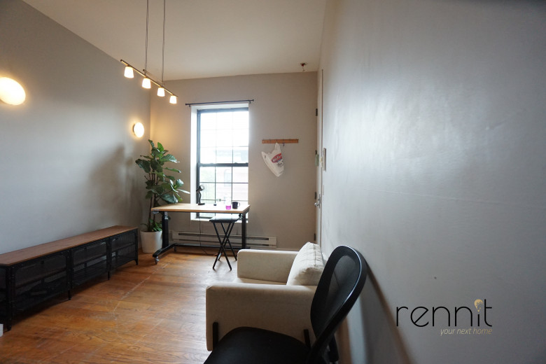 383 Marcus Garvey Blvd, Apt 4R Image 16