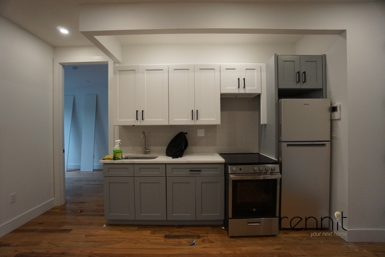 294 Schaefer St, Apt 1B Image 4