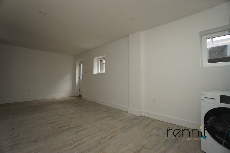 294 Schaefer St, Apt 1B Image 6