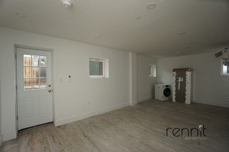 294 Schaefer St, Apt 1B Image 7