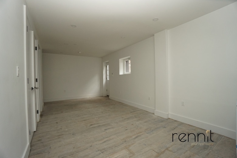 294 Schaefer St, Apt 1B Image 8