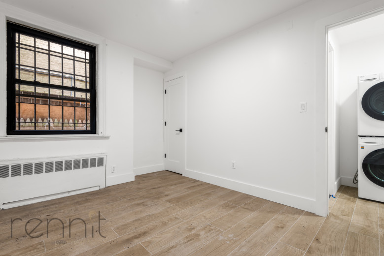 123 8th Ave, Apt GR Image 8