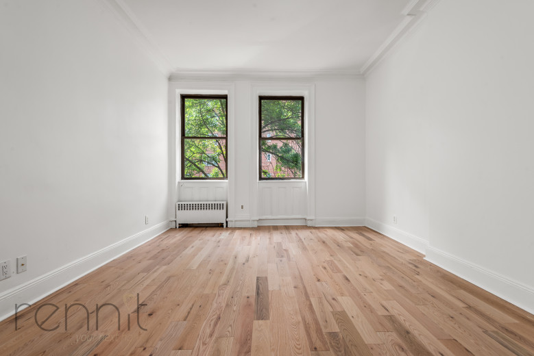 123 8th Ave, Apt 3F Image 5