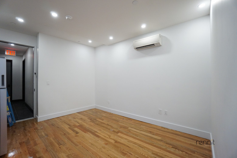 294 Schaefer St, Apt 2C Image 4