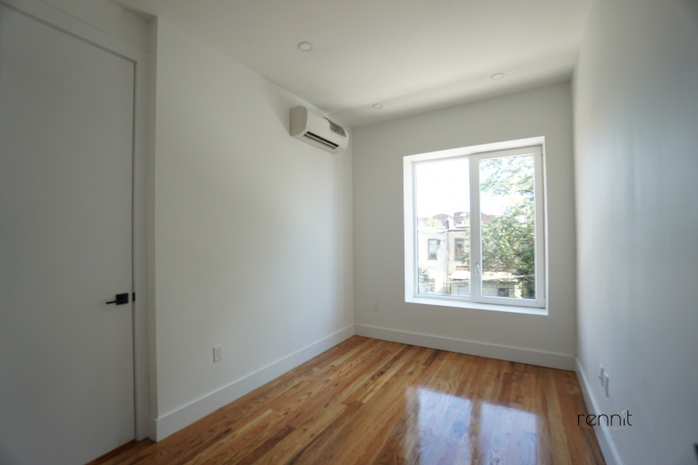 294 Schaefer St, Apt 2C Image 5