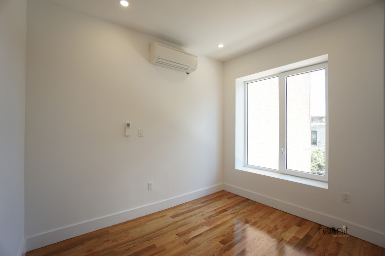 294 Schaefer St, Apt 2C Image 8