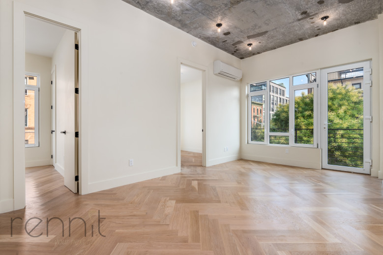 179 Meserole St, Apt 3A Image 1