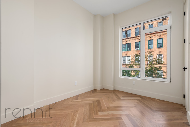 179 Meserole St, Apt 3A Image 11