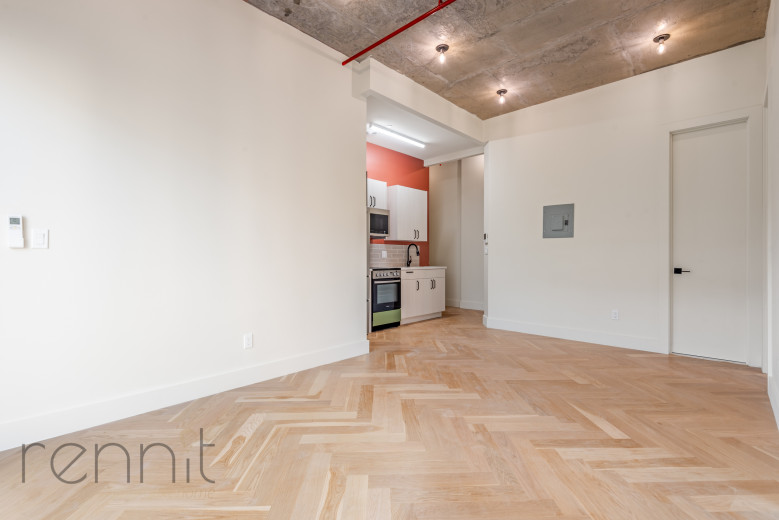 179 Meserole St, Apt 3A Image 3