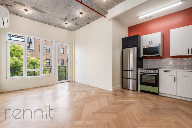 179 Meserole St, Apt 3A Image 5