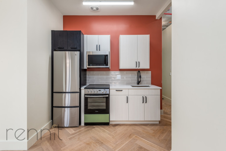 179 Meserole St, Apt 3A Image 6