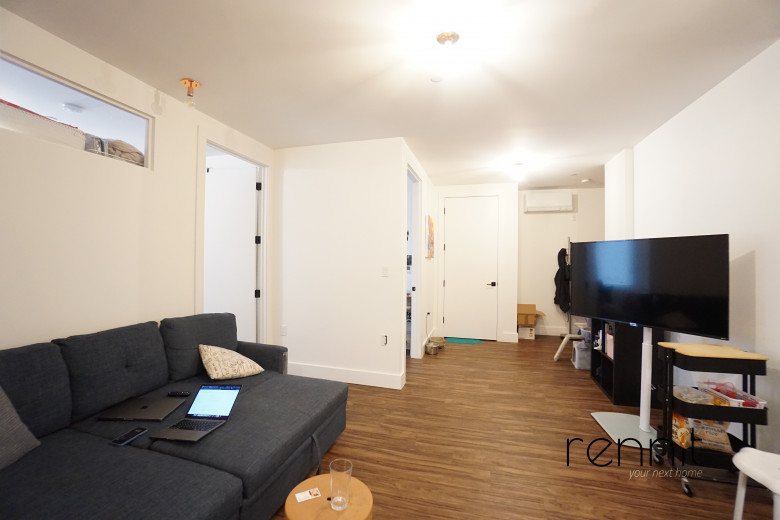 26-24 4th St, Apt 611A Image 11