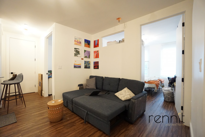 26-24 4th St, Apt 611A Image 12