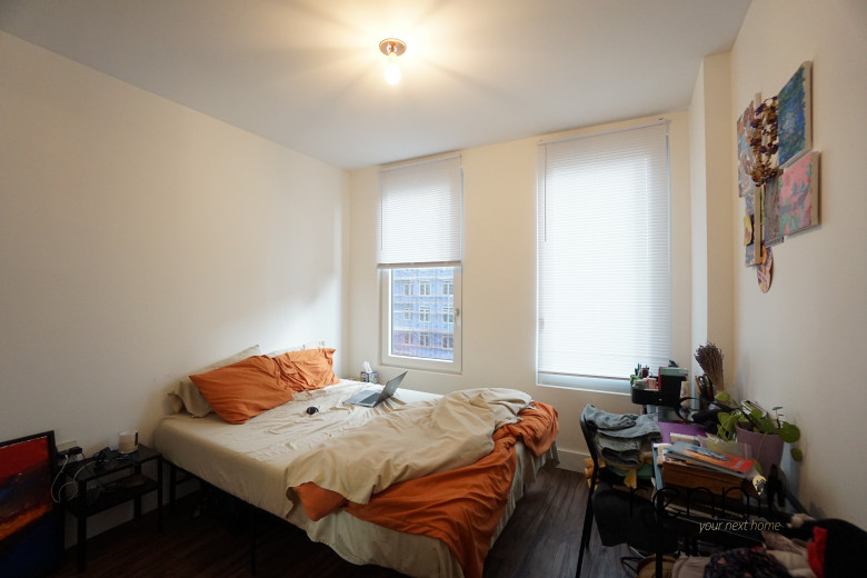 26-24 4th St, Apt 611A Image 14