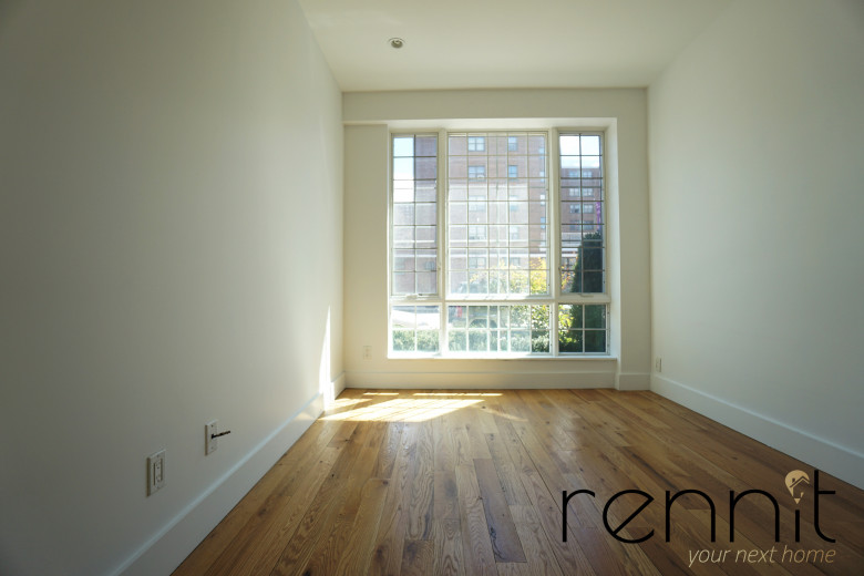 869 Park Ave, Apt 1A Image 11