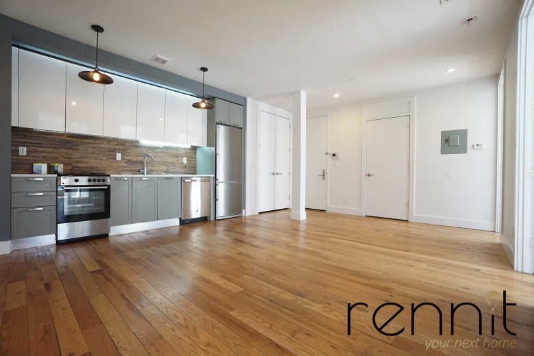 869 Park Ave, Apt 1A Image 16