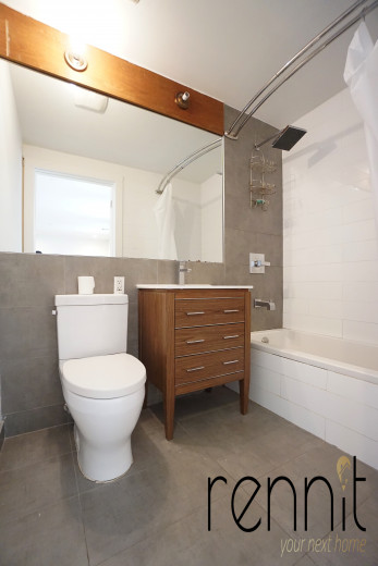 869 Park Ave, Apt 1A Image 5