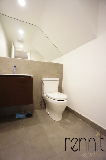 869 Park Ave, Apt 1A Image 6