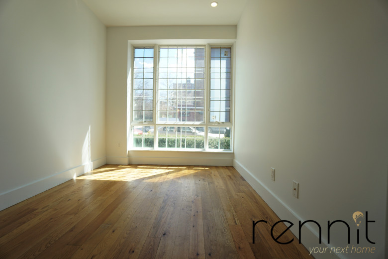 869 Park Ave, Apt 1A Image 7