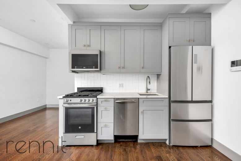 2527 Church Ave, Apt 2B Image 1