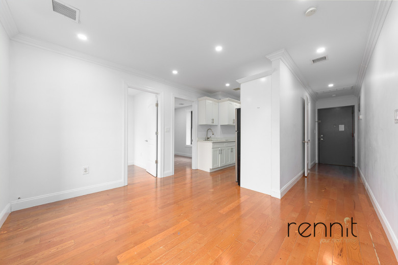 286 Cooper St, Apt 2B Image 1