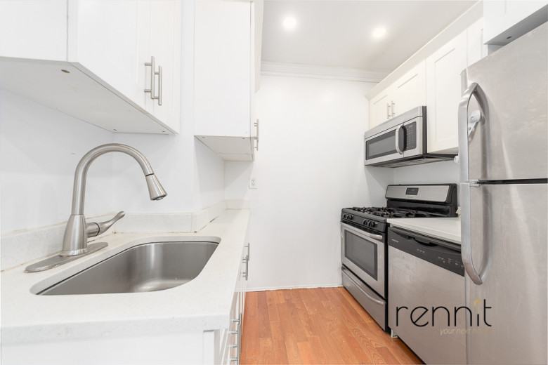 286 Cooper St, Apt 2B Image 3