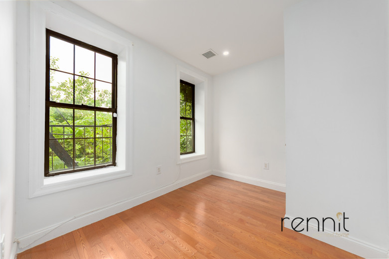 286 Cooper St, Apt 3B Image 5