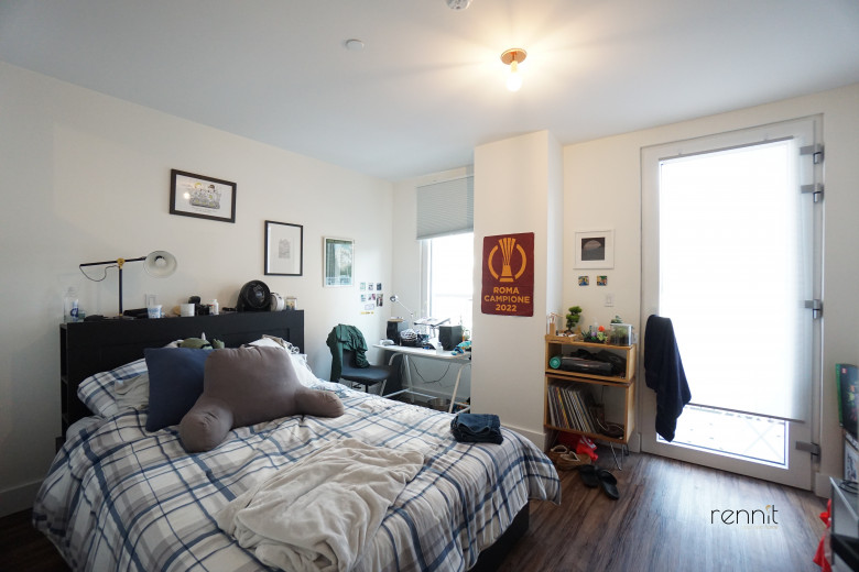 26-24 4th St, Apt 305A Image 11