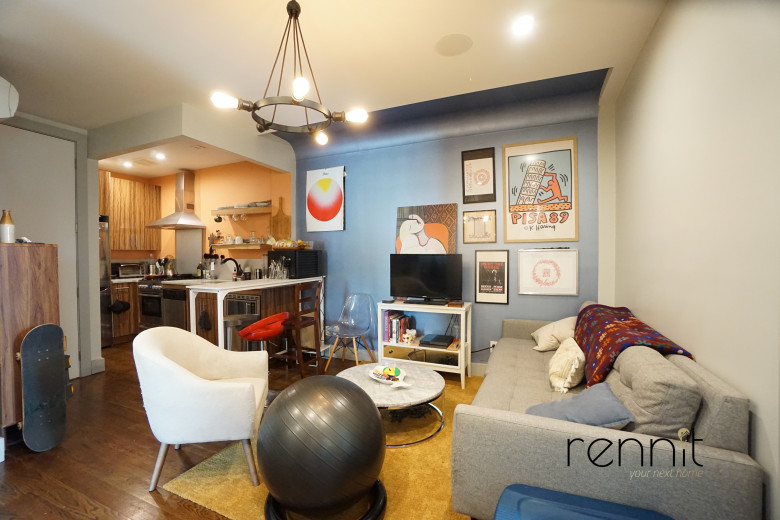 144 Ralph Ave, Apt 4B Image 1