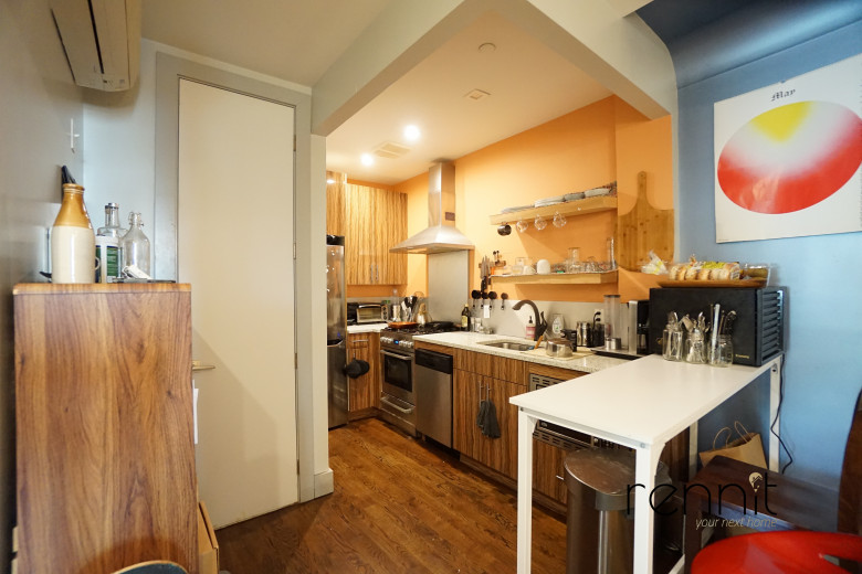 144 Ralph Ave, Apt 4B Image 11