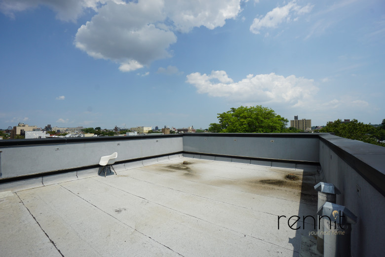 144 Ralph Ave, Apt 4B Image 14