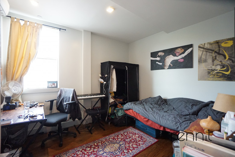 144 Ralph Ave, Apt 4B Image 6