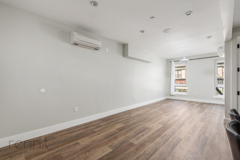 1198 Bedford Ave, Apt F Image 5