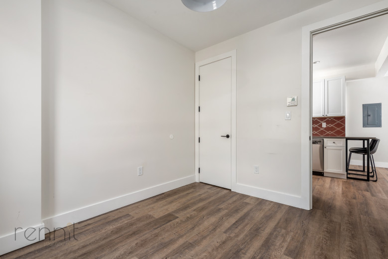 1198 Bedford Ave, Apt F Image 9